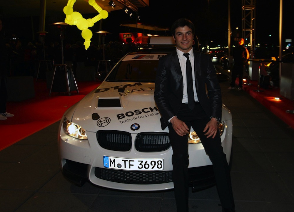 Name:  m3-dtm-safety-car-4.jpg
Views: 8935
Size:  140.3 KB