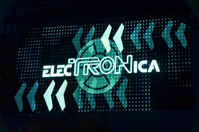 Name:  ElecTRONica.JPG
Views: 1211
Size:  75.5 KB