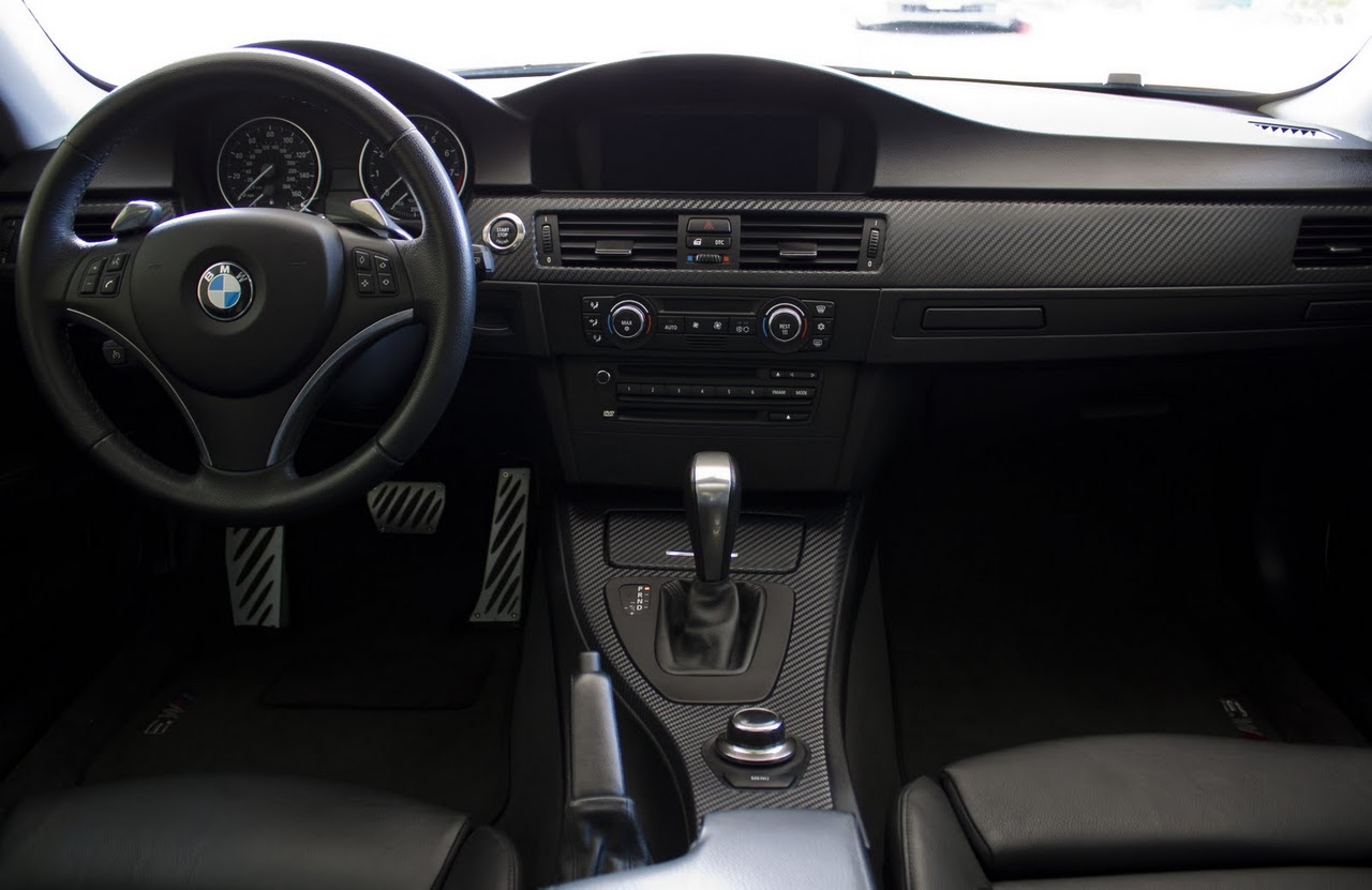 Name:  interior 1.jpg
Views: 18442
Size:  123.5 KB