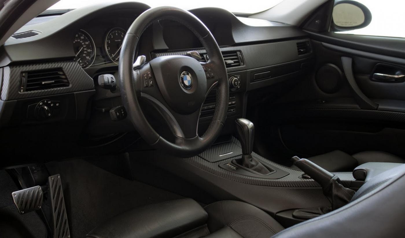 Name:  interior 2.jpg
Views: 21017
Size:  93.2 KB