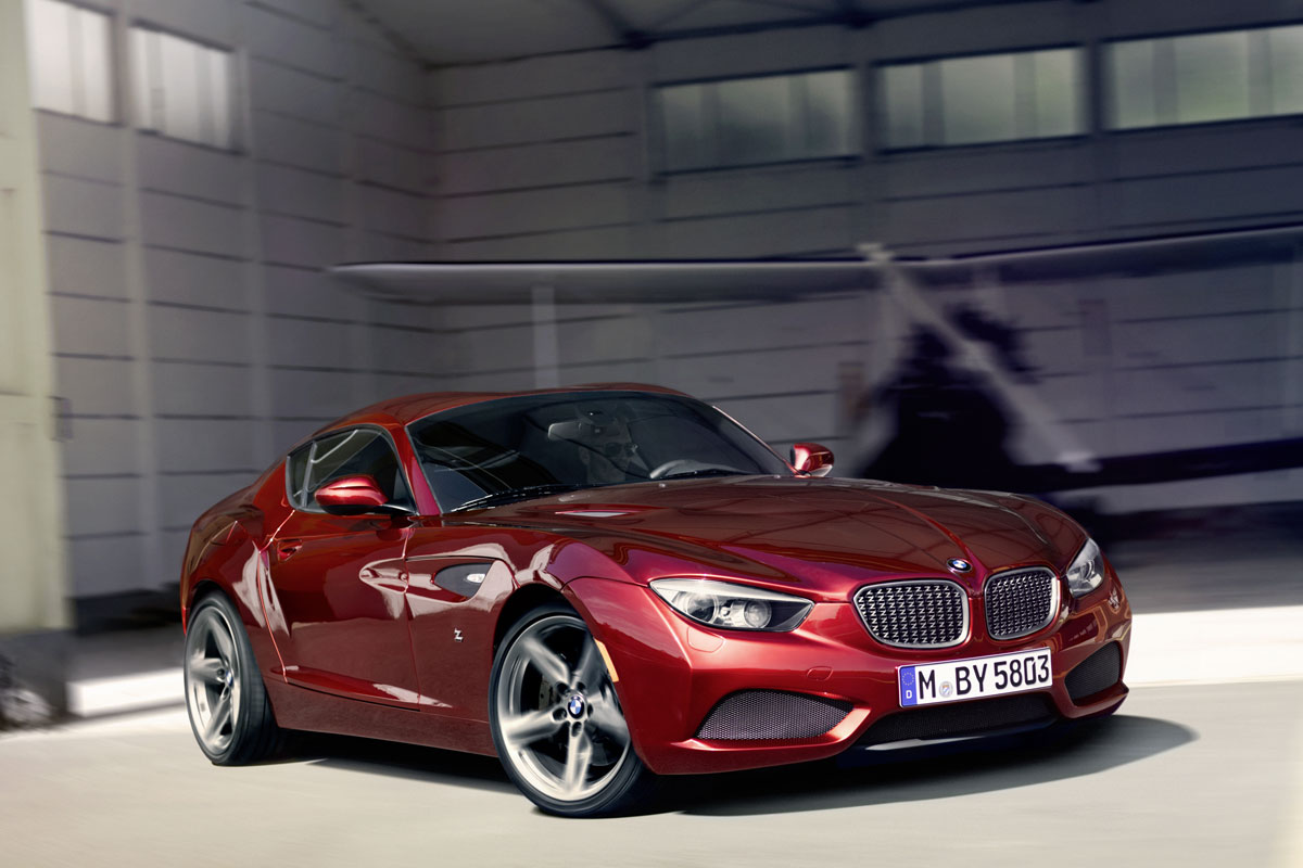 Name:  zagato1.jpg
Views: 38615
Size:  119.7 KB