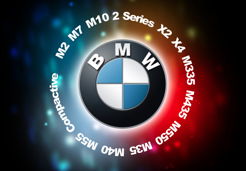 Name:  bmwtrademarks.jpg
Views: 54475
Size:  142.3 KB