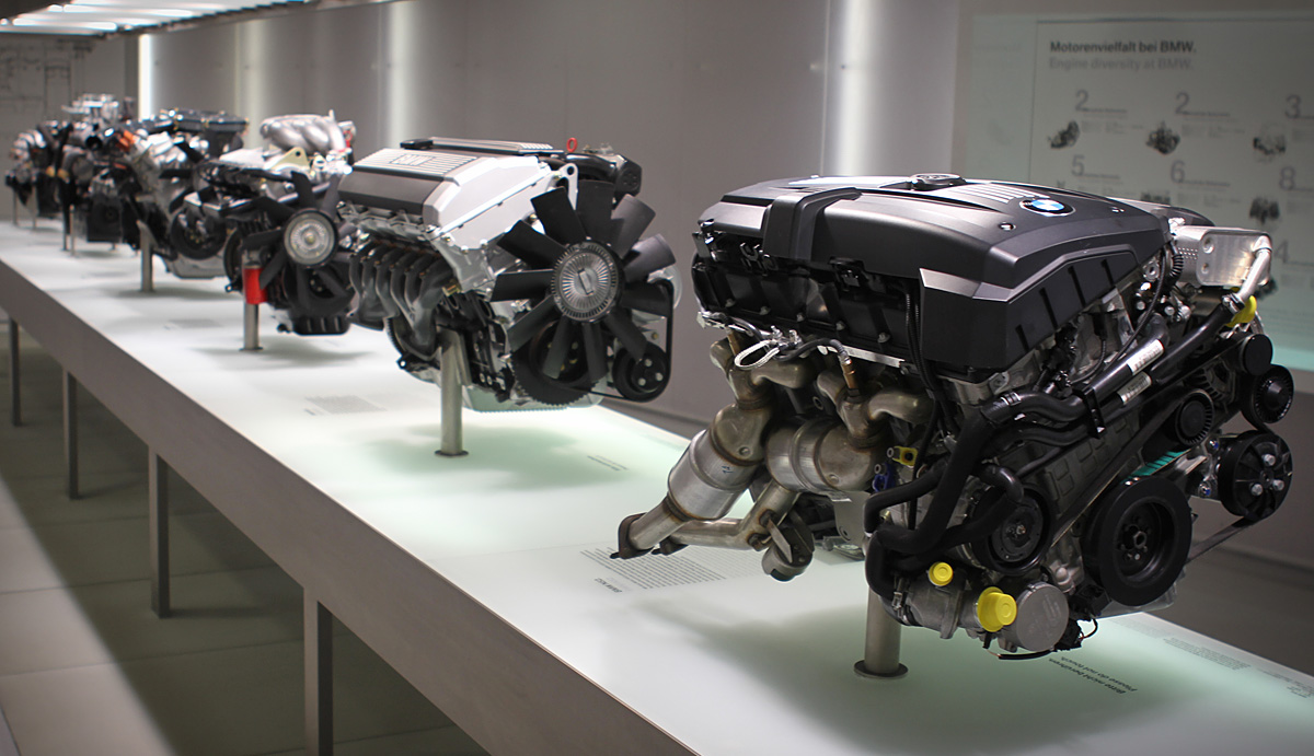 Name:  bmwengines2012.jpg
Views: 28226
Size:  258.1 KB