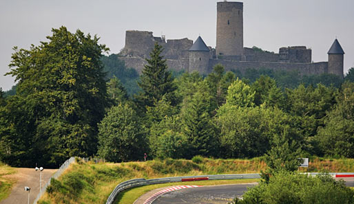 Name:  nuerburgring-burg-514.jpg
Views: 1578
Size:  48.1 KB