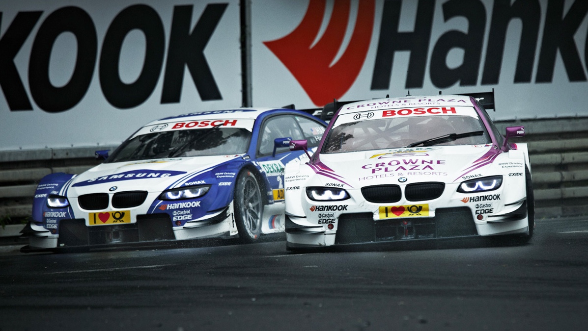 Name:  bmw-m3-dtm1.jpg
Views: 10072
Size:  289.8 KB