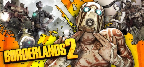 Name:  Borderlands 2.jpg
Views: 55445
Size:  51.7 KB