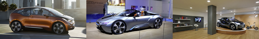 Name:  bmw-i.jpg
Views: 9661
Size:  78.7 KB