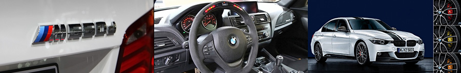 Name:  bmw-m-performance.jpg
Views: 9809
Size:  81.5 KB