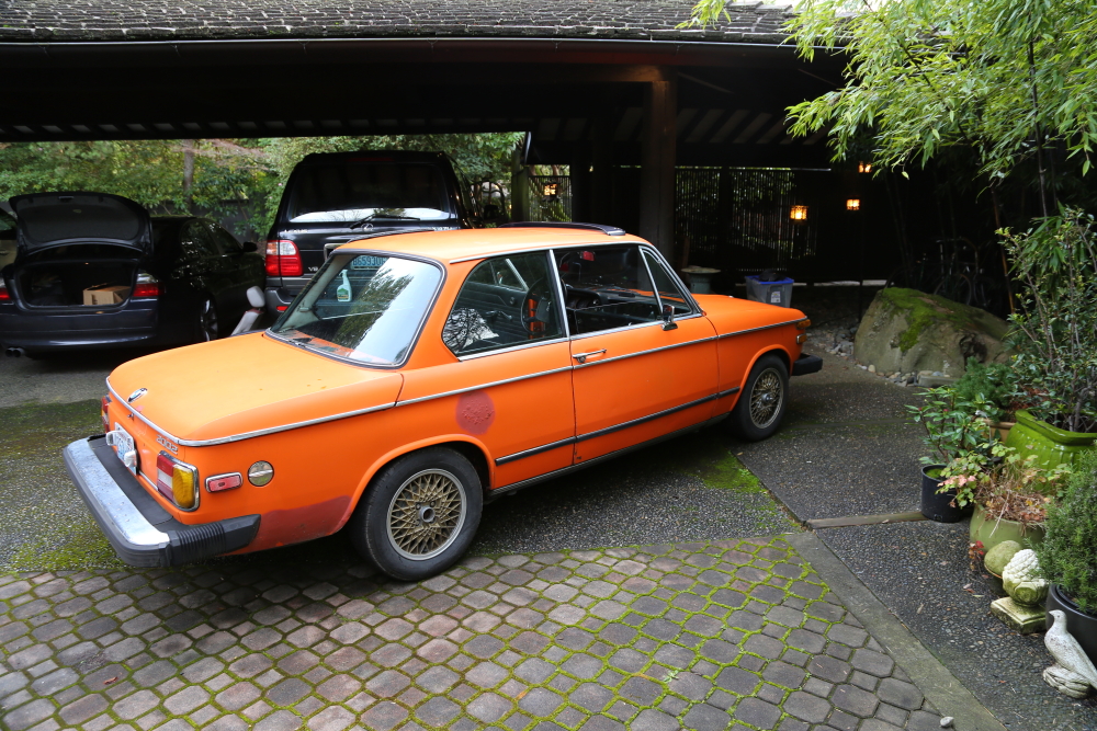 Name:  76 BMW 2002009.JPG
Views: 15426
Size:  808.2 KB