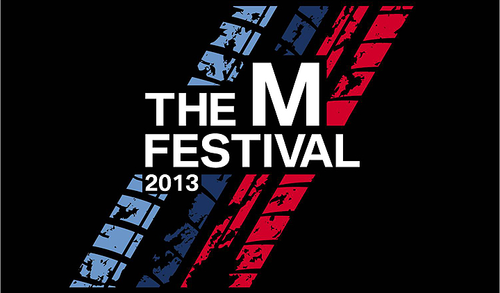 Name:  mfestival.jpg
Views: 10370
Size:  158.8 KB