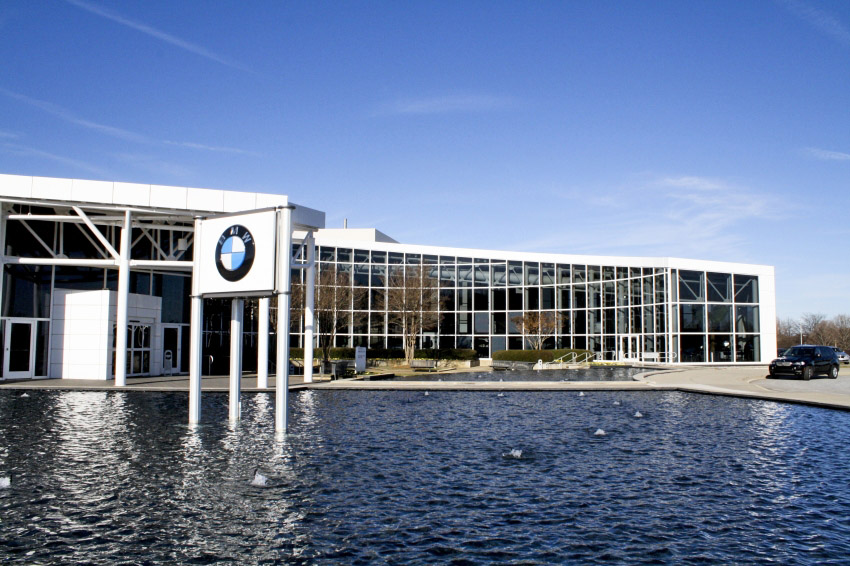 Name:  bmwusa.jpg
Views: 4651
Size:  183.5 KB