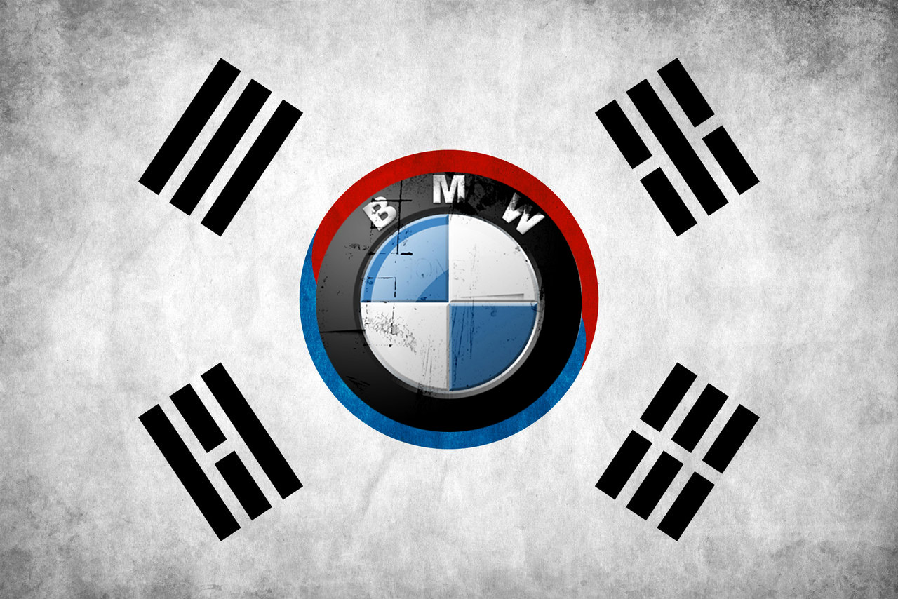 Name:  bmw-southkorea.jpg
Views: 4796
Size:  300.4 KB