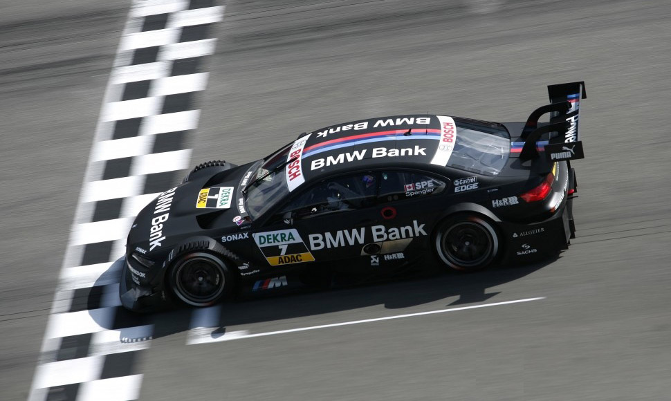 Name:  bmwbankdtm.jpg
Views: 6589
Size:  135.8 KB