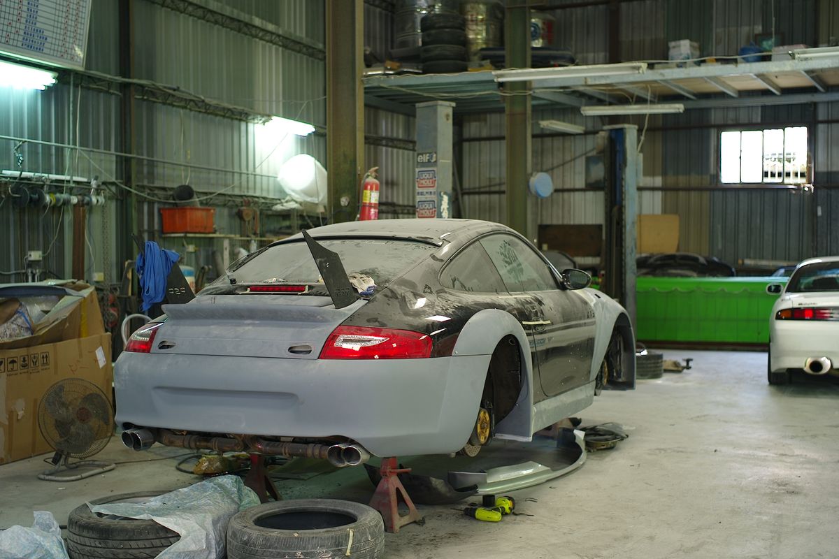 Name:  GT3RSR 5.JPG
Views: 950
Size:  161.8 KB