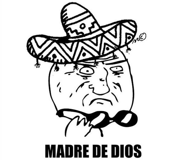 Name:  Madre-De-Dios-Rage-Face.jpg
Views: 678
Size:  51.6 KB