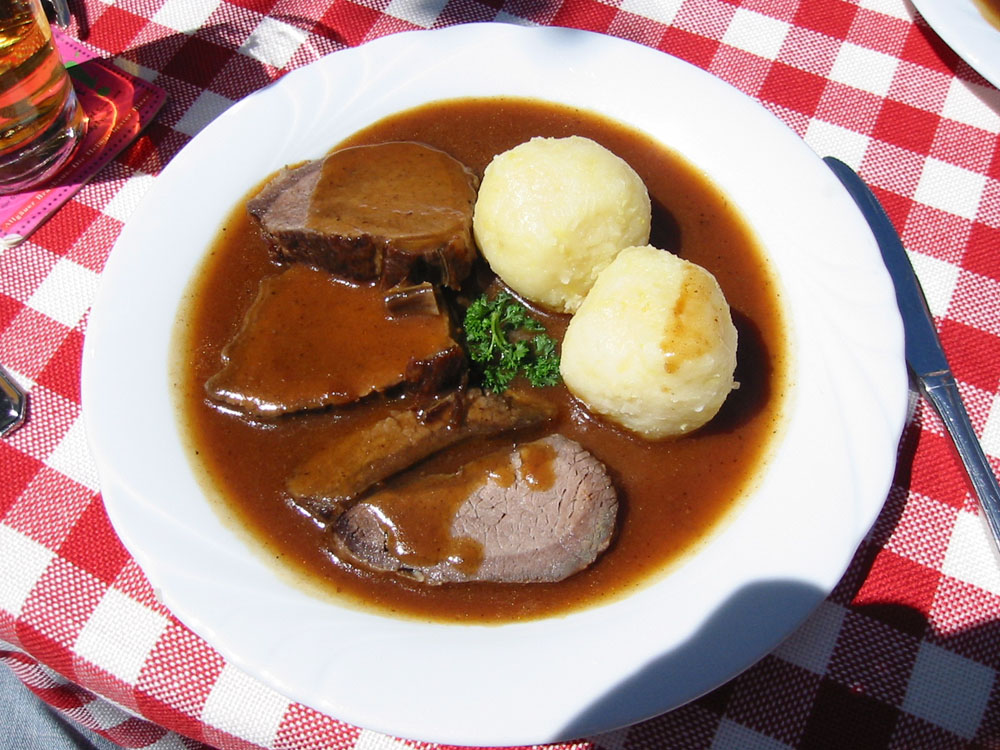 Name:  sauerbraten.jpg
Views: 2185
Size:  213.8 KB