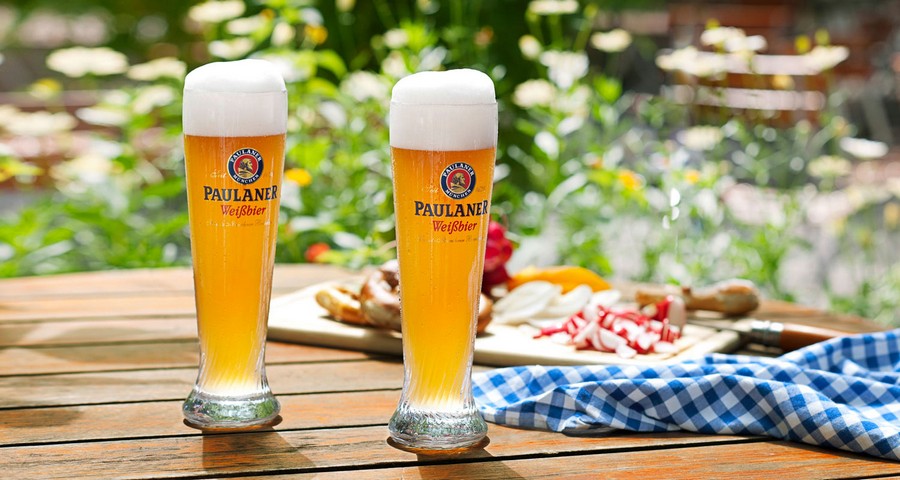 Name:  bier  mood_weissbier_natur.jpg
Views: 2338
Size:  117.2 KB