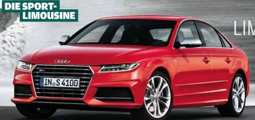 Name:  Audi-A4-impressei-2015-autobild-500x236.png
Views: 6799
Size:  198.7 KB