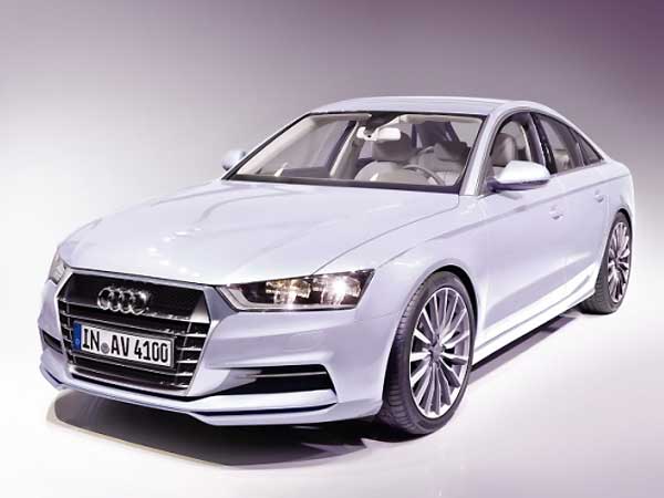 Name:  audi-a4-so-koennte-der-b9-aussehen.jpg
Views: 3251
Size:  24.5 KB