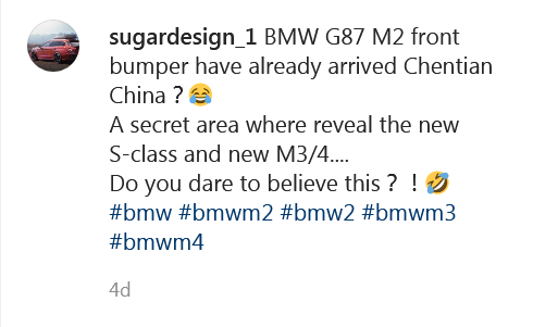 Name:  BMW_M2_Bumper_Instagram_1.png
Views: 1159
Size:  26.8 KB