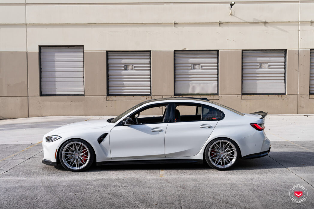 Name:  BMW-G80-M3-Series-21-S21-02--Vossen-Wheels-2023-62-1047x698.jpg
Views: 35
Size:  122.0 KB