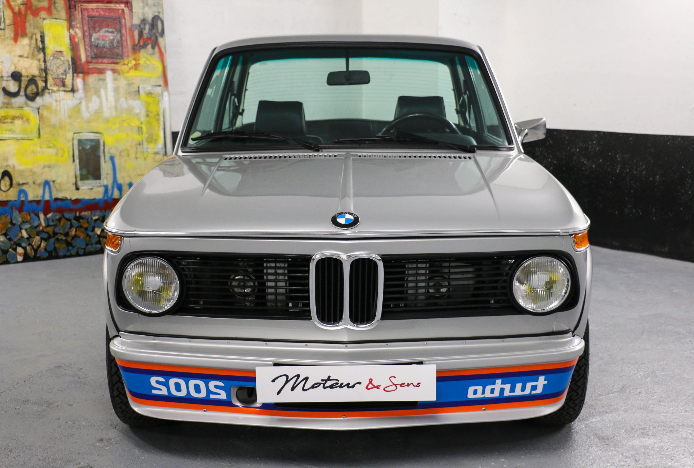 Name:  BMW_2002_Front.jpg
Views: 3144
Size:  336.1 KB