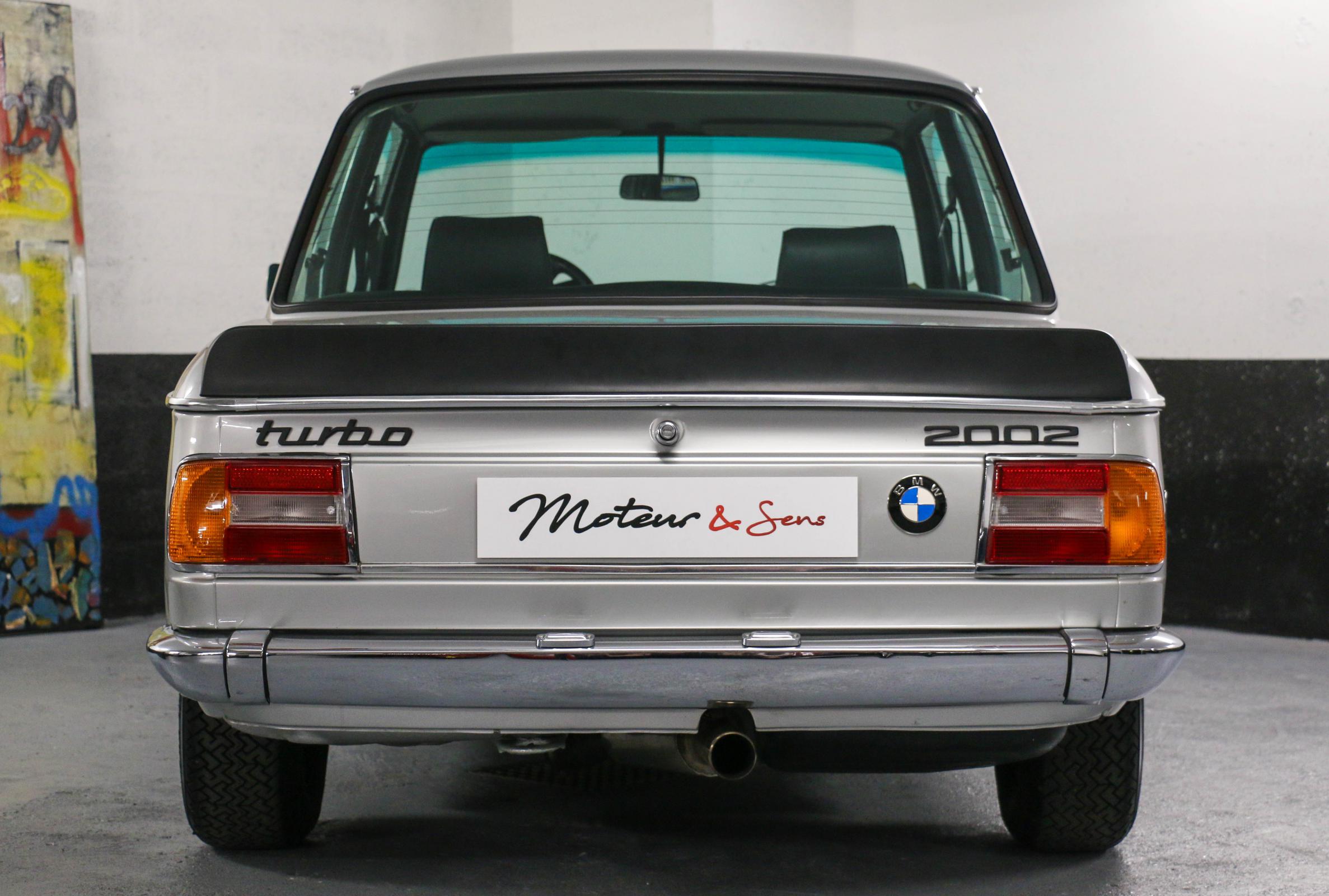 Name:  BMW_2002_Rear.jpg
Views: 3380
Size:  314.6 KB