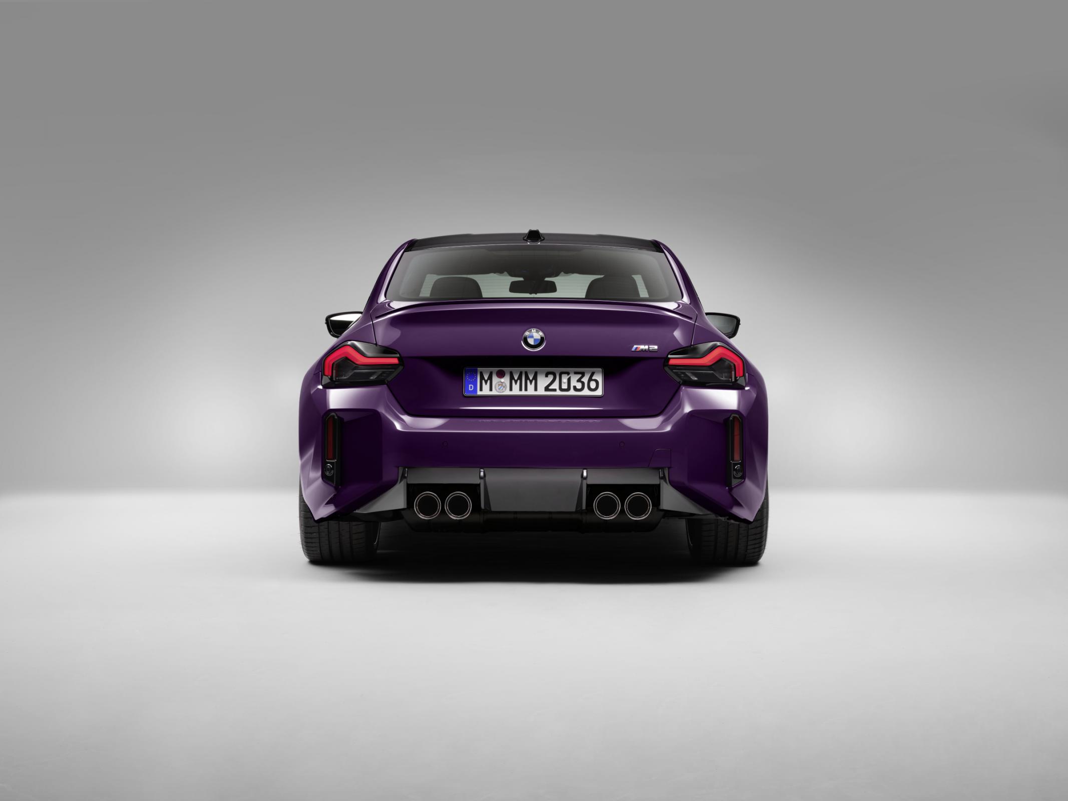 Name:  rear_purple1.jpg
Views: 12974
Size:  117.5 KB