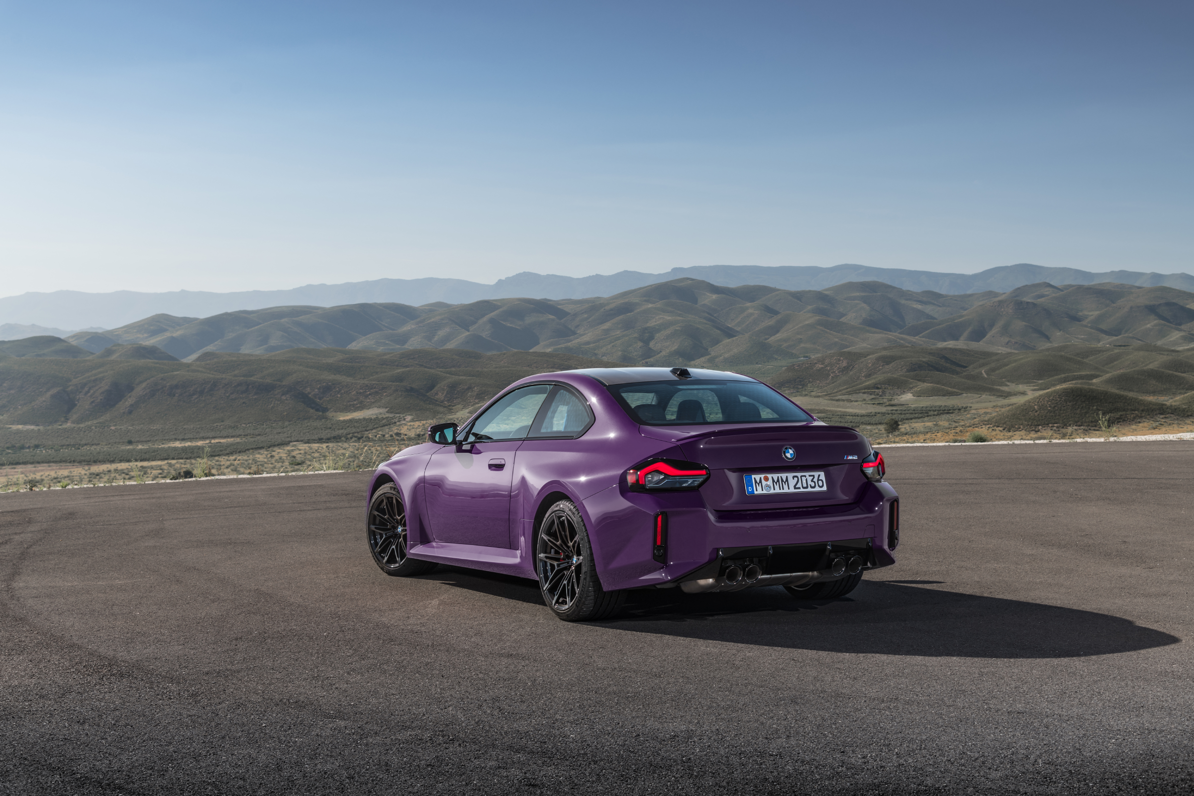 Name:  static rear purp1 (1).png
Views: 13139
Size:  5.10 MB