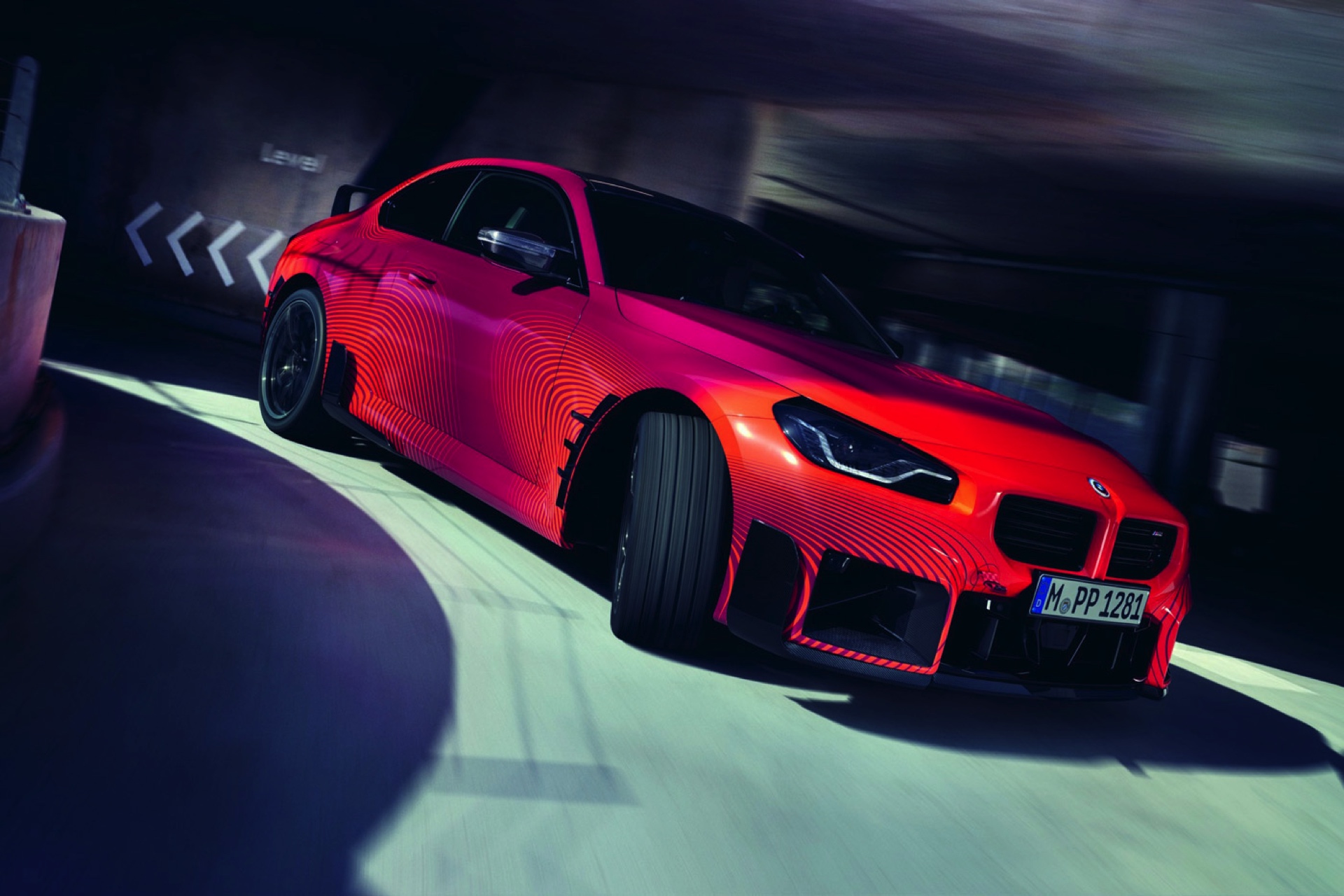 Name:  2023-BMW-M2-G87-Tuning-M-Performance-Parts-01-1.jpg
Views: 13210
Size:  464.4 KB