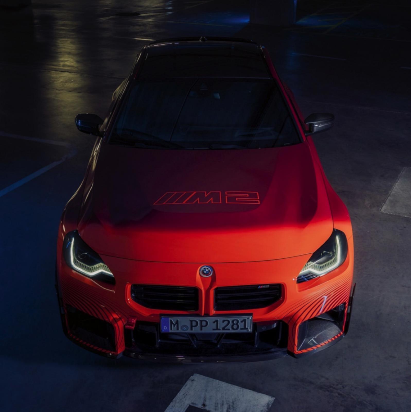Name:  2023-BMW-M2-G87-Tuning-M-Performance-Parts-08-1.jpg
Views: 12093
Size:  126.2 KB