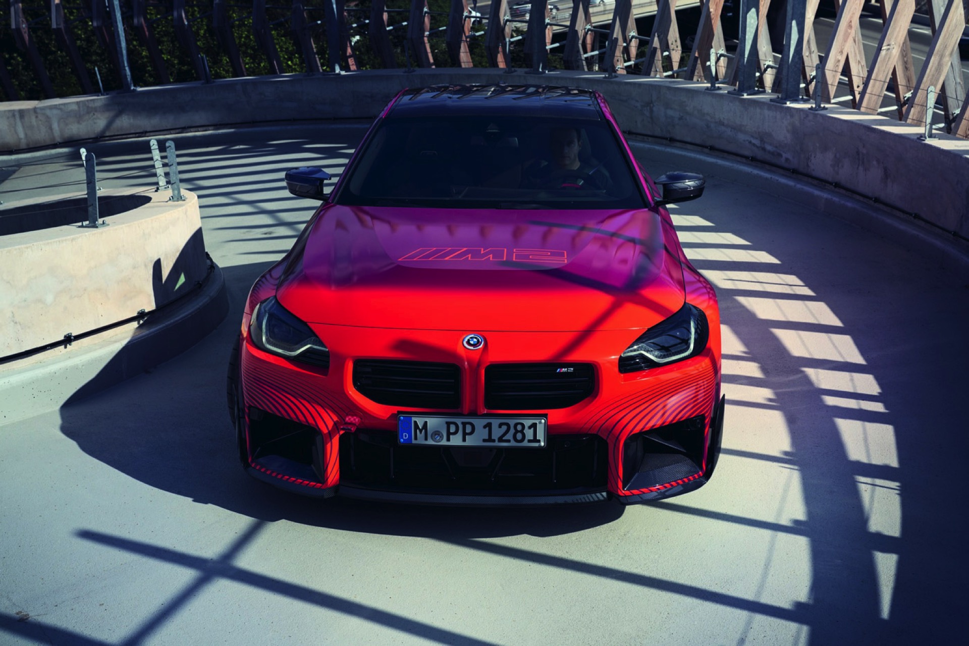 Name:  2023-BMW-M2-G87-Tuning-M-Performance-Parts-02-1.jpg
Views: 11215
Size:  485.3 KB