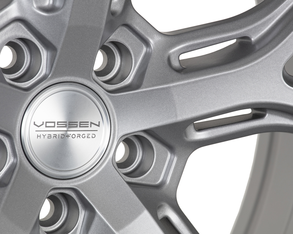 Name:  Vossen-HF-5-C34-Satin-Silver-Hybrid-Forged-Series--Vossen-Wheels-2019-0706-Edit.jpg
Views: 172
Size:  397.0 KB