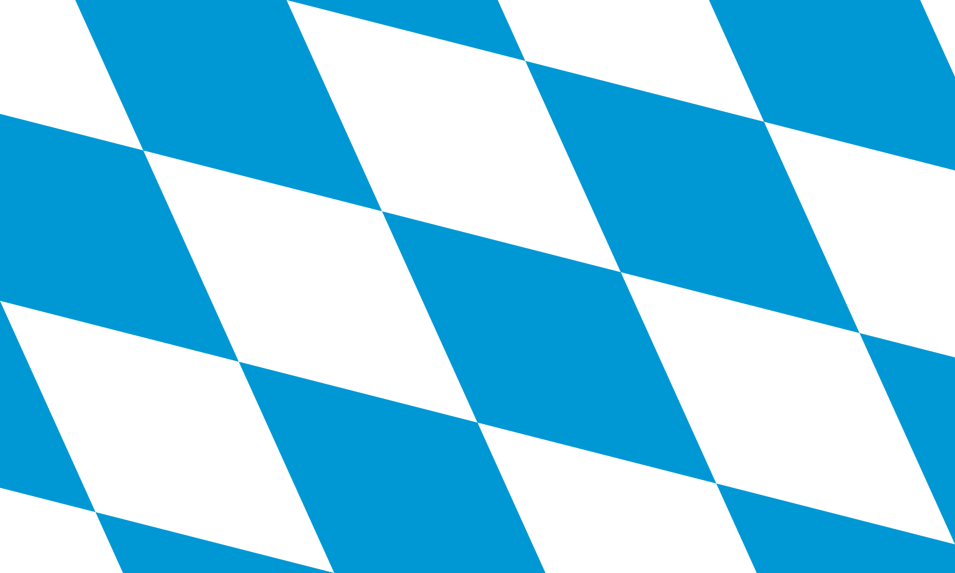 Name:  Bavarian_Flag.png
Views: 1409
Size:  31.7 KB