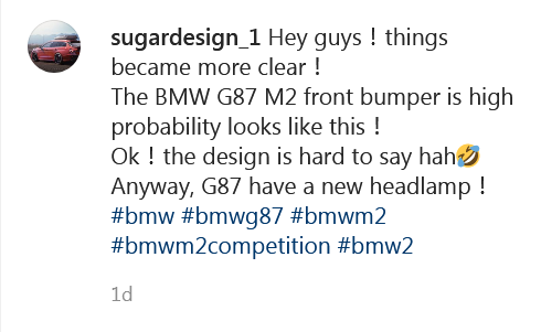 Name:  BMW_M2_Bumper_Instagram_2.png
Views: 1101
Size:  29.3 KB
