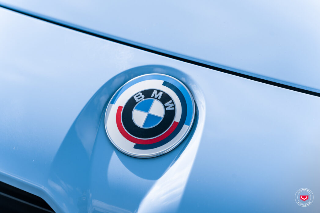 Name:  BMW-G87-M2-LC3-Series-LC3-01--Vossen-Wheels-2023-40-1047x698.jpg
Views: 189
Size:  95.2 KB