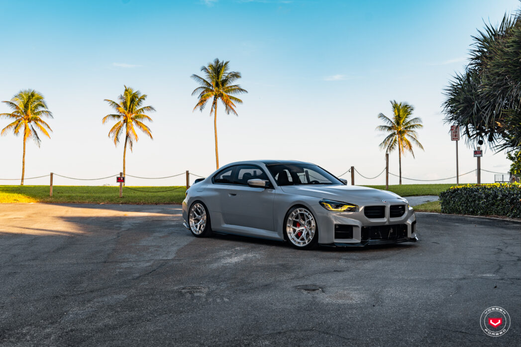 Name:  BMW-G87-M2-Comp-LC3-Series-LC3-01--Vossen-Wheels-2023-27-1047x698.jpg
Views: 29
Size:  136.7 KB