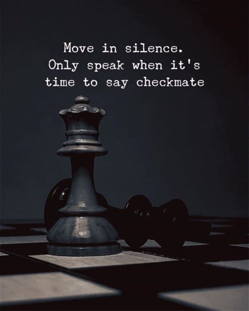 Name:  Chess.jpg
Views: 2141
Size:  24.2 KB