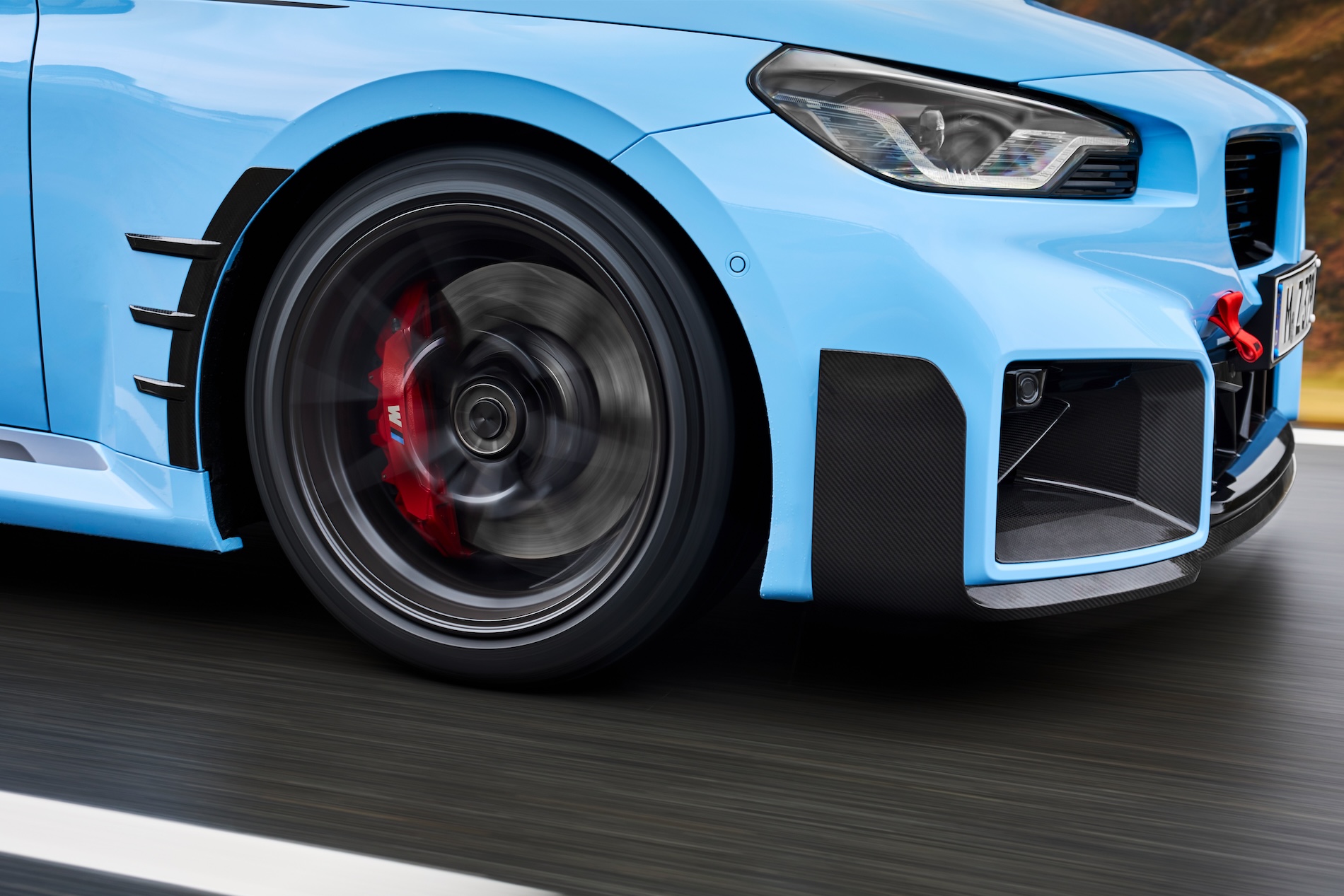 Name:  P90532251_highRes_the-all-new-bmw-m2-w.jpg
Views: 259
Size:  504.5 KB