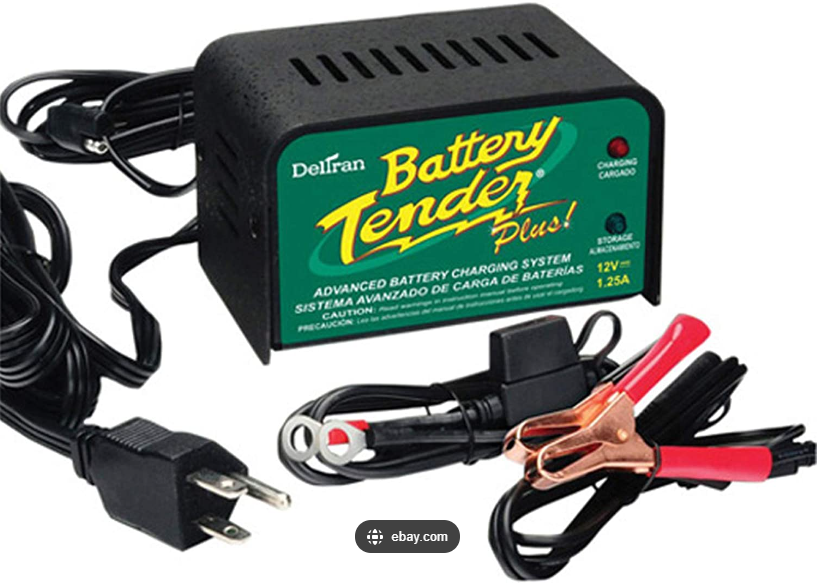 Name:  Battery Tender Capture.PNG
Views: 364
Size:  654.5 KB