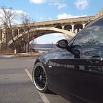 BlackedOutBimmer's Avatar