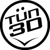 TUN3D's Avatar