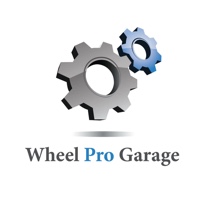 wheelpro's Avatar