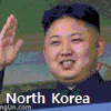 KIM-JONG-UN's Avatar