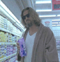 theDude's Avatar