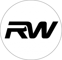 RW Carbon's Avatar