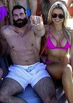 Dan Bilzerian's Avatar