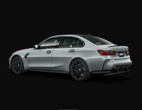 BEWARE of Chemical Guys Water Spot Remover - G87 BMW M2 and 2Series Forum