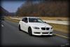 Biturbo335i's Avatar