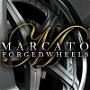 Marcato Wheels's Avatar